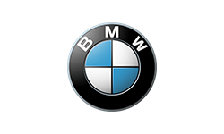BWM