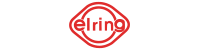 Elring