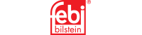 Febi