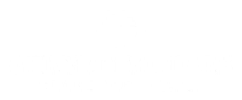 German Motors