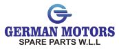 German Motors