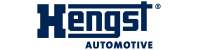 Hengst