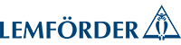 Lemforder