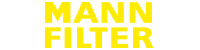 Mann Filter