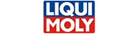Miqui Moly