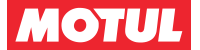 Motul