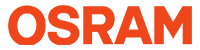 Osram