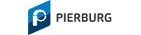 Pierburg