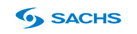Sachs