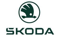 Skoda-logo