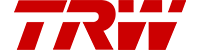 TRW