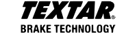 Textar