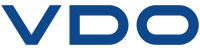 VDO