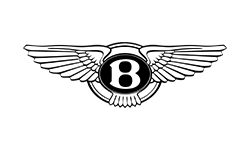bentley