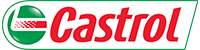 castrol