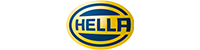 hella