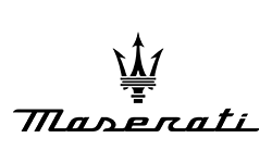 maseratti