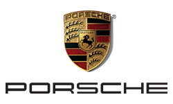 porsche v1