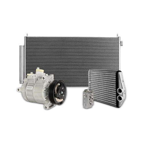 AC Parts