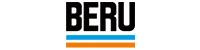 Beru