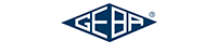 Geba
