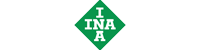 INA
