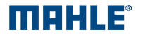 Mahle
