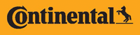 Ntinental