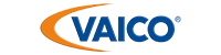 Vaico