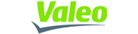 Valeo