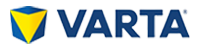 Varta