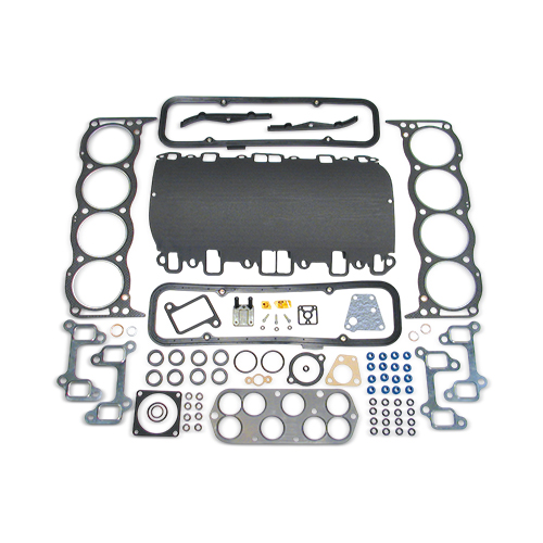 Engine Parts