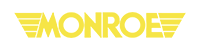 monroe